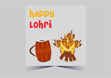 Page 21 | Happy Lohri 2023 Images - Free Download on Freepik