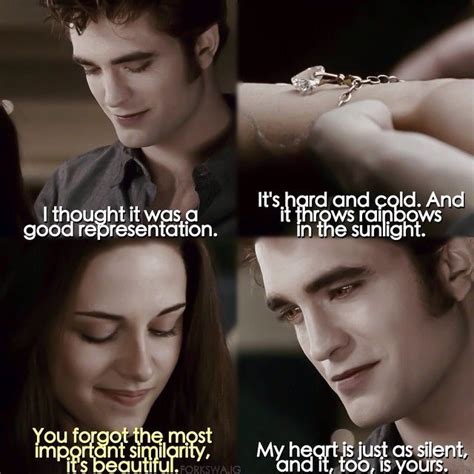 Twilight funny, Twilight saga, Twilight saga quotes