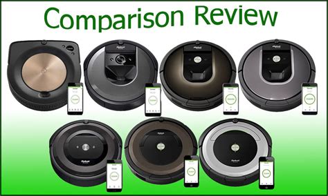 Best Roomba for Pet Hair in 2020 - Top 7 Roombas Pet Series