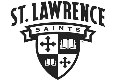 St. Lawrence University making plans to bring students back in August ...