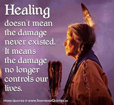 Healing Quotes, Uplifting Quotes for Healing, Thoughts, Sayings Pictures, Message, English ...