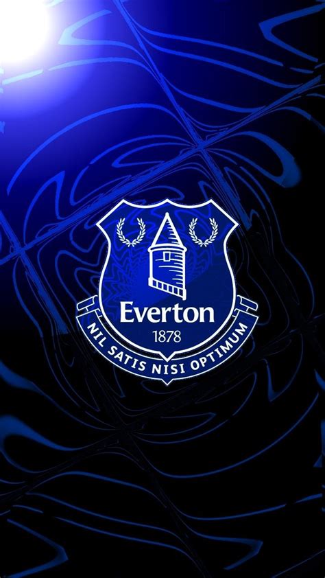 Everton Wallpapers - Wallpaper Cave