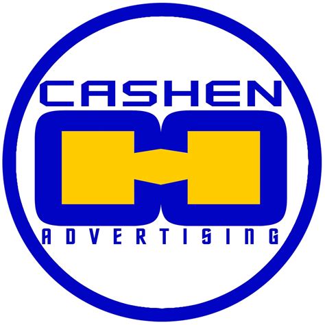 CASHEN Advertising Solutions | Olongapo