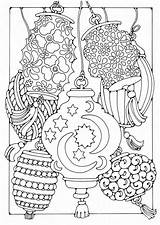 Old Fashioned Lantern Coloring Pages sketch template