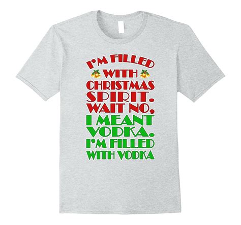 Funny Christmas Drinking Shirt Xmas in July Shirt-ANZ – Anztshirt