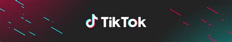 ① TikTok Ad Formats: types and tips I Digital Business Lab