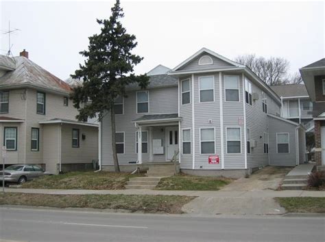 Apartments For Rent in Iowa City IA | Zillow