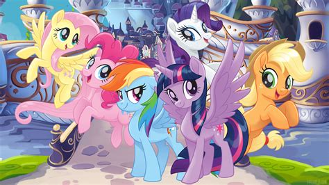 1501837562_youloveit_com_my_little_pony_the_movie_wallpapers17 - Serial ...