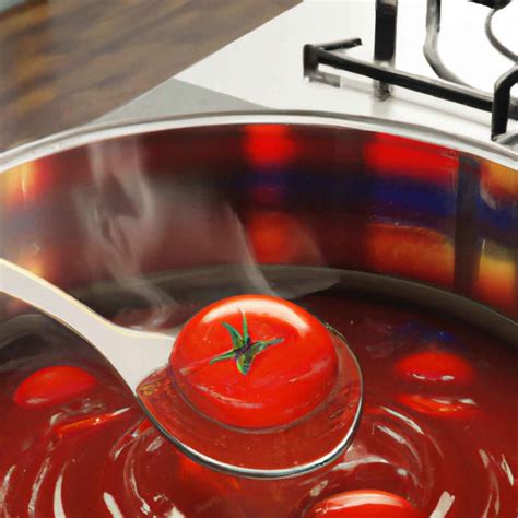 How to Thicken a Sauce Without Flour