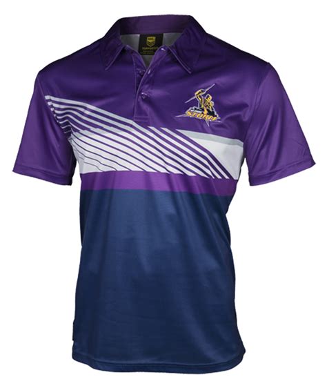 NRL Melbourne Storm Shop | Melbourne Storm Merchandise Store