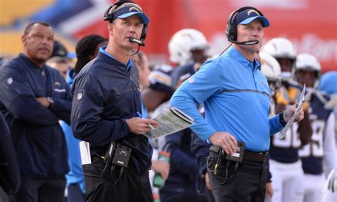 Titans face former coach Ken Whisenhunt on Sunday