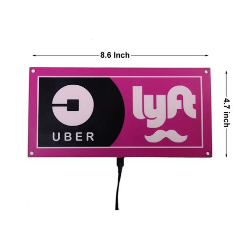 Printable Lyft Logo - prntbl.concejomunicipaldechinu.gov.co