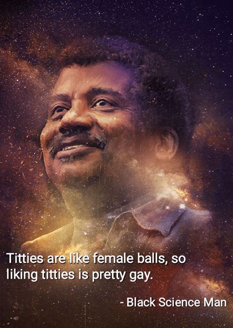 Neil Degrasse Tyson memes on the up. Invest for a quick profit! : MemeEconomy