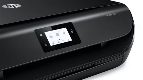 HP ENVY 5030 All in One Printer | Ireland