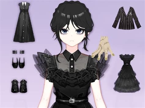 Magic Princess Dressup Game - Play Magic Princess Dressup Online for ...