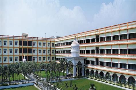 RK College of Engineering, Krishna | Placements, Courses, Admissions ...