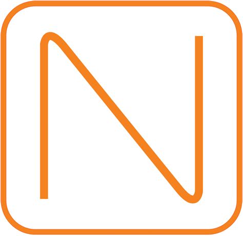 Flexi Neon Signage - Channel Letter Signage