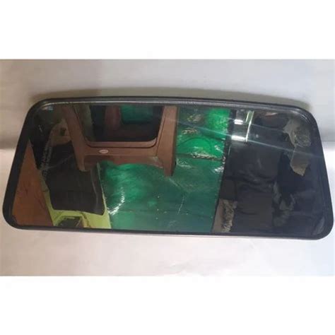 Black Truck Side Mirror at Rs 60/piece | Truck Side Mirror in New Delhi | ID: 20682957488