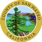 Unincorporated San Mateo County Boundary Map | San Mateo County Performance