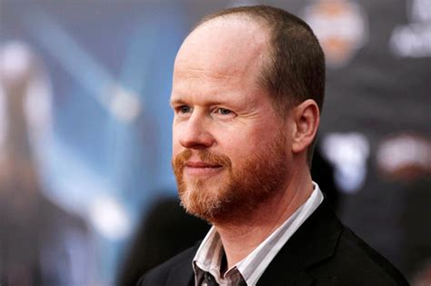 Joss Whedon is right: Twitter is a loud, shallow waste of time — and I ...