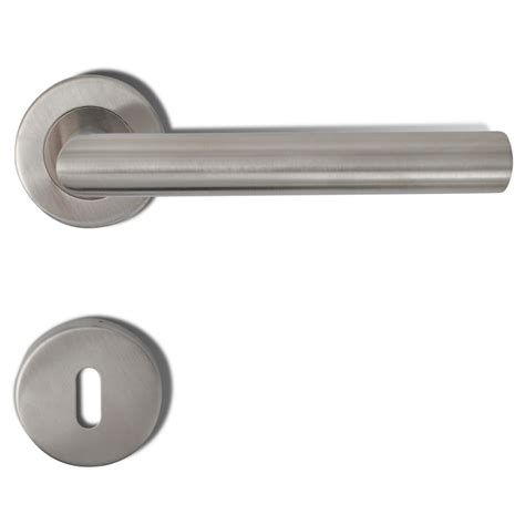 Lever handle door knobs – Door Knobs