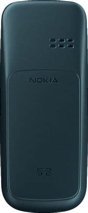 Nokia 100 Price in India 2024, Full Specs & Review | Smartprix