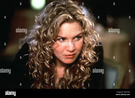 The bachelor 1999 renee zellweger hi-res stock photography and images ...