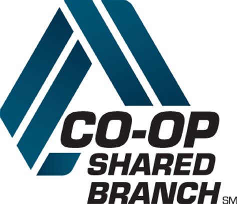 Shared Branching – CommStar Credit Union