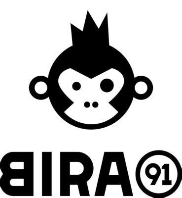 Bira 91 Raises $50M as it Looks to Expand its Footprint in the Global ...