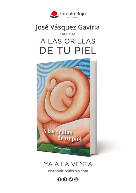 JOSÉ VÁSQUEZ GAVIRIA.: GANADOR DEL XXVIII CERTAMEN DE NOVELA CORTA ...