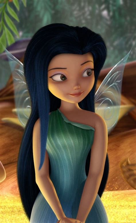 Silvermist | Disney fairies, Tinkerbell and friends, Fairy cartoon