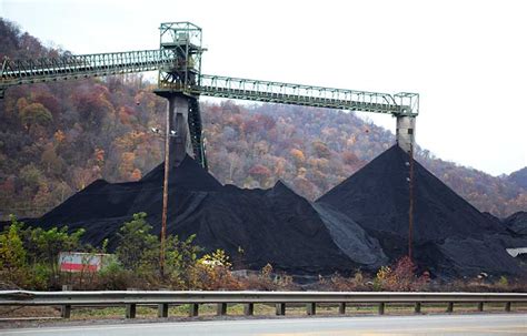 No changes to training requirements for refuge alternatives in coal mines, MSHA says - McCraren ...