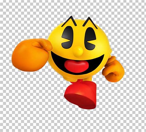 Pac-Man World 3 Ms. Pac-Man Maze Madness PNG, Clipart, Arcade Game ...