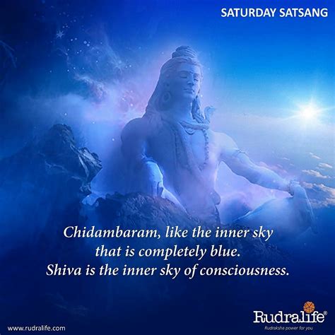 Shiv’ji quote .........💫z ️NSpiceC🌶🦋03June2019~*🔥 | God shiva, Lord ...