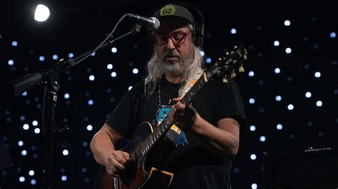 J Mascis - See You At The Movies (Live on KEXP) - YouTube