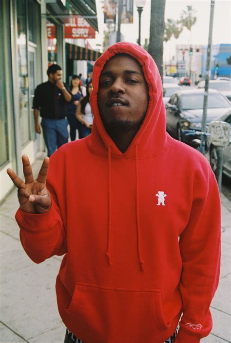 Kendrick Lamar Pictures, Photos, and Images for Facebook, Tumblr ...