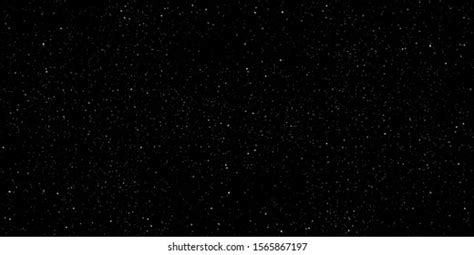 Black Galaxy Background Stars Universe Vector Stock Vector (Royalty Free) 1565867197 | Shutterstock