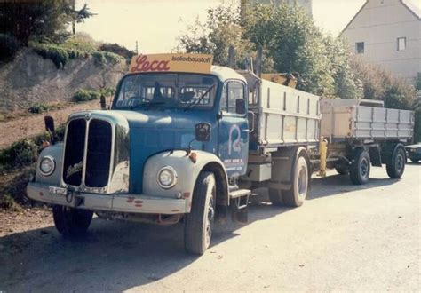 136 best images about Swiss Trucks Saurer, FBW, Mowag, Berna on Pinterest | Portugal., Trucks ...