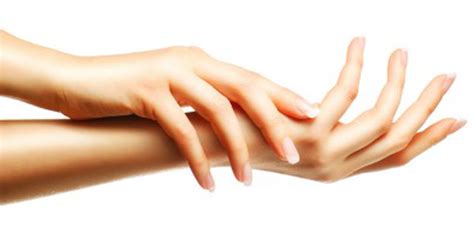 5 Simple Ways to Keep Hands Healthy and Clean! | JFW Just for women