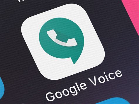 How to Make International Calls With Google Voice