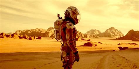 The 13 Best Outer Space Movies - whatNerd