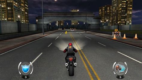 Dhoom 3 Review: Show Racing Talent With Your Super Bike - www.iGameReviews.com | Super bikes ...