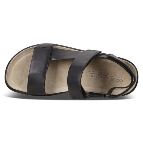 Ecco Sandals For Men Mens Uae Flip Flops Yucatan Review Clearance Dsw ...