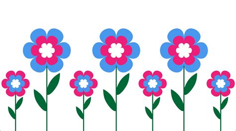 Free Clip Art Flowers, Download Free Clip Art Flowers png images, Free ClipArts on Clipart Library