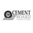 Riverstone | Cement Board Fabricators