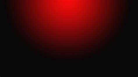 Red Black Backgrounds - Wallpaper Cave