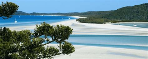 Airlie Beach Island Tours - Book Online - Lowest Prices Guaranteed