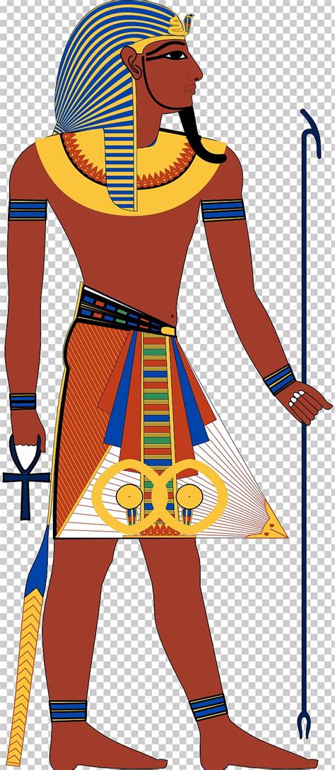 Egyptian Pyramids Ancient Egypt Tutankhamun Pharaoh PNG, Clipart, Ancient Egyptian Religion, Art ...