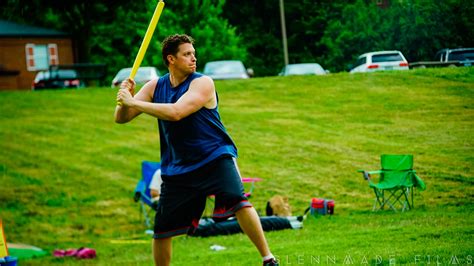 Photos from The 3rd Annual insideSTL Wiffle Ball Tournament - insidestl.com