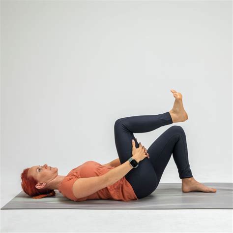 Exercises to Relieve Sciatica Pain | News365.co.za